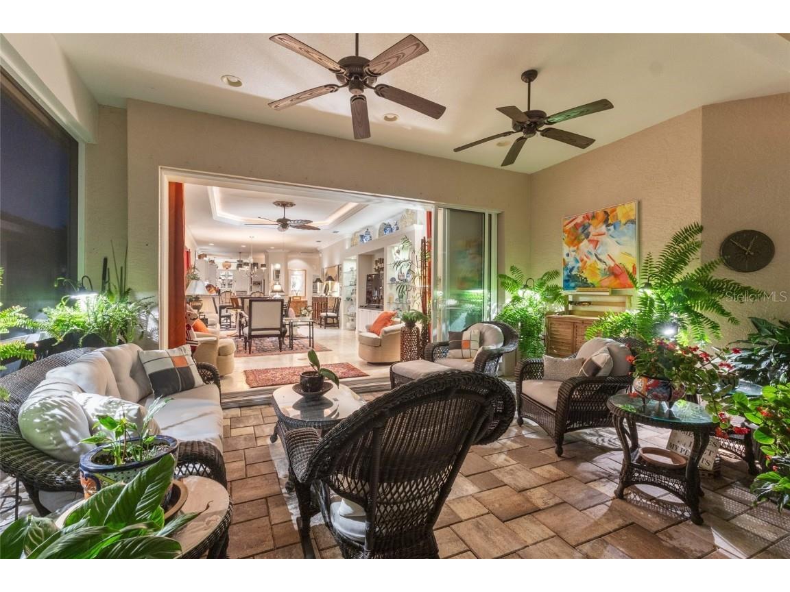 1613 Lancashire Drive Venice FL 34293 N6141799 image22