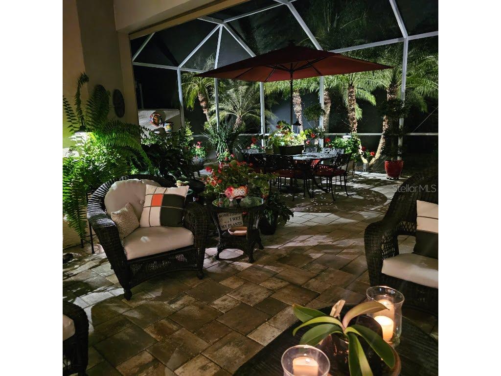 1613 Lancashire Drive Venice FL 34293 N6141799 image23