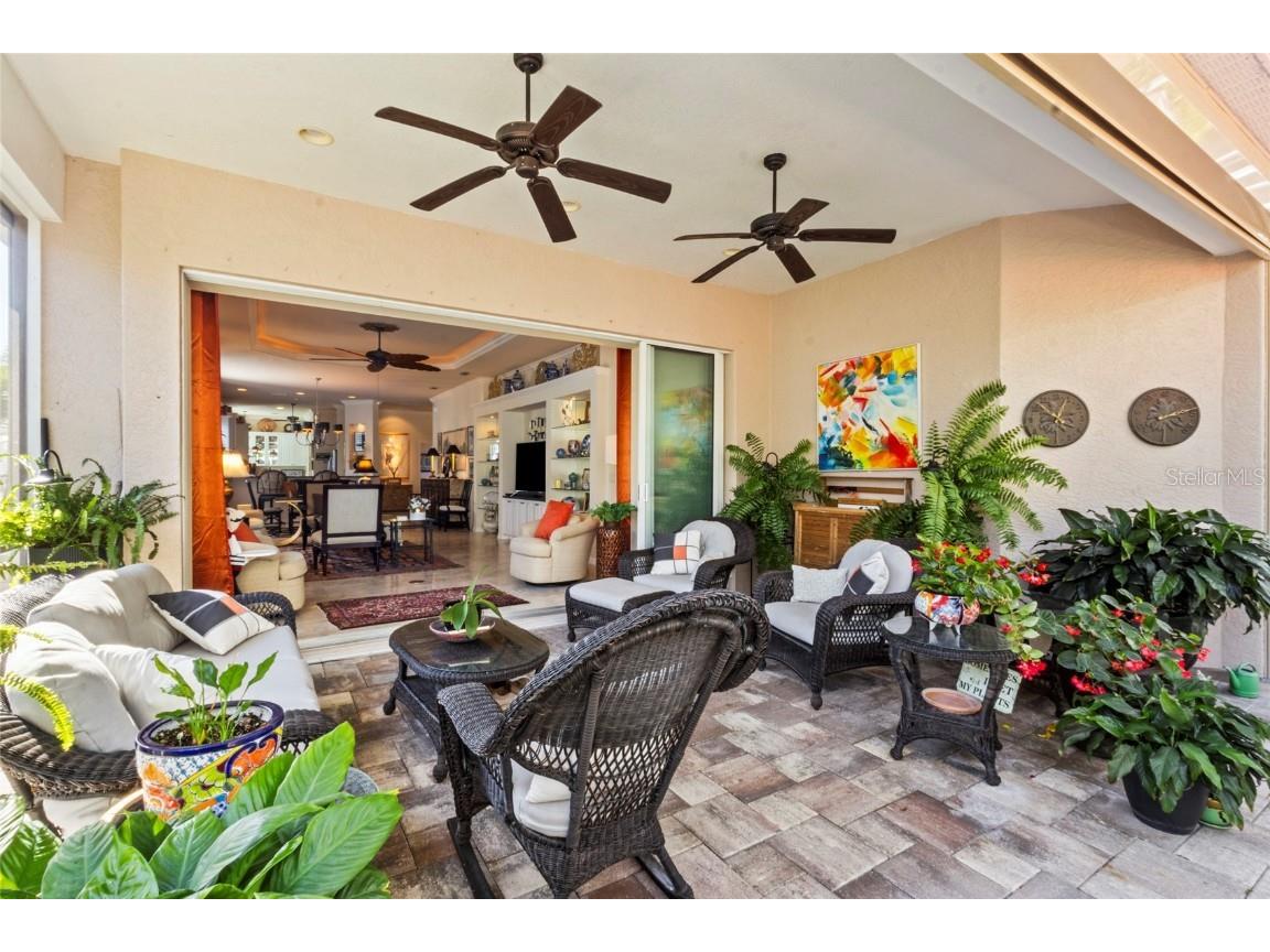 1613 Lancashire Drive Venice FL 34293 N6141799 image24