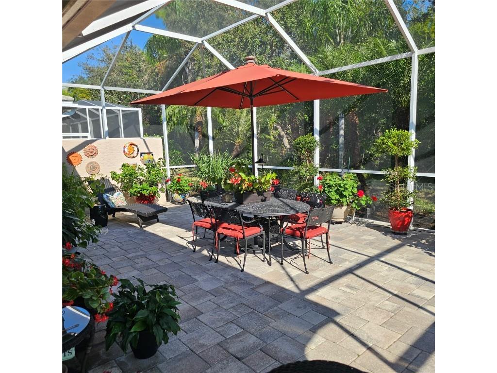 1613 Lancashire Drive Venice FL 34293 N6141799 image26