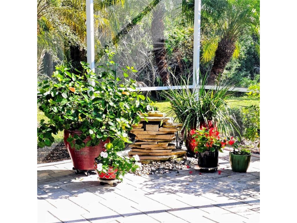 1613 Lancashire Drive Venice FL 34293 N6141799 image27