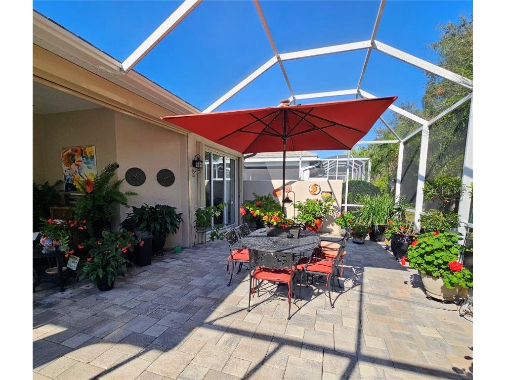 1613 Lancashire Drive Venice FL 34293 N6141799 image28