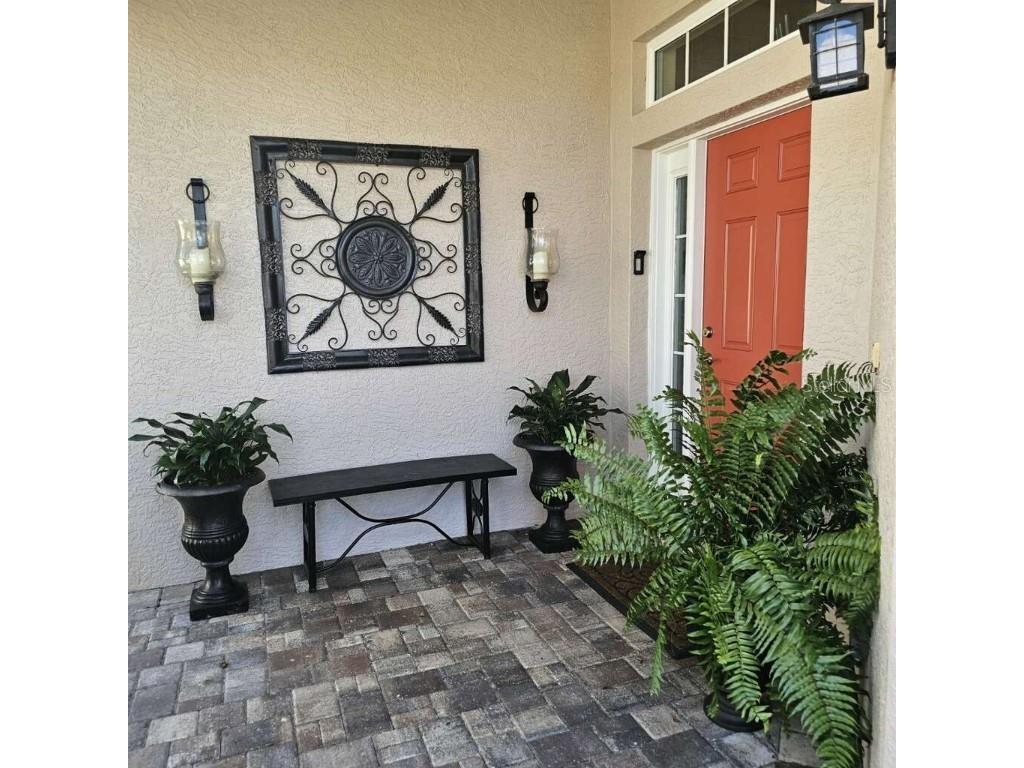 1613 Lancashire Drive Venice FL 34293 N6141799 image3