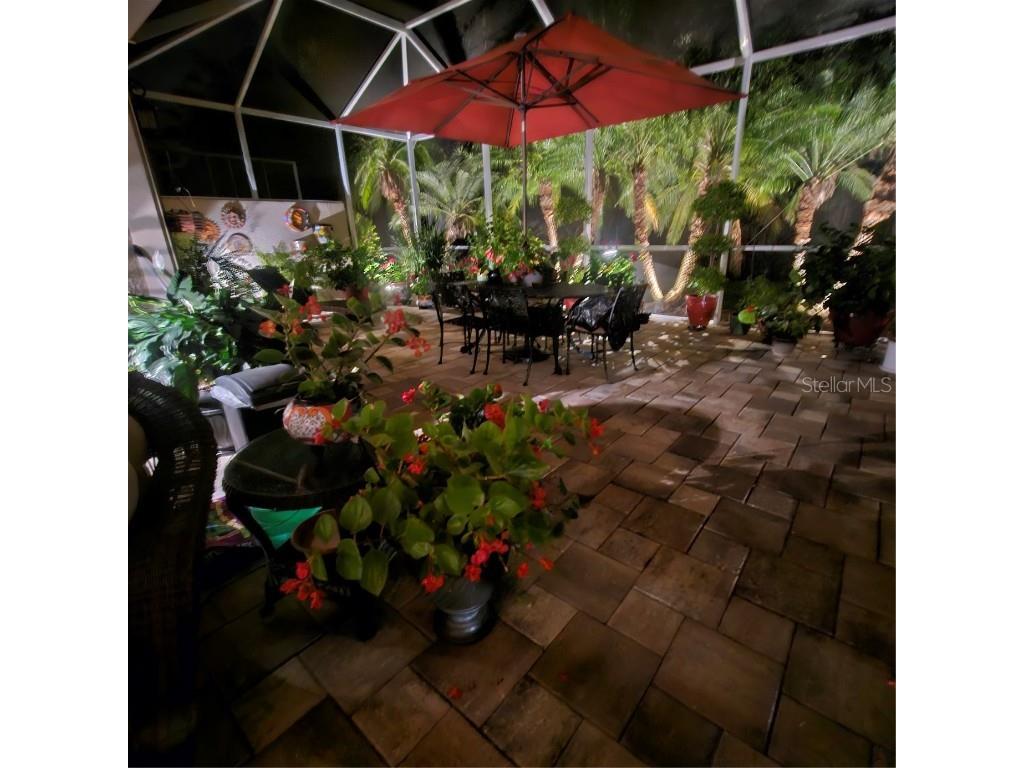 1613 Lancashire Drive Venice FL 34293 N6141799 image30