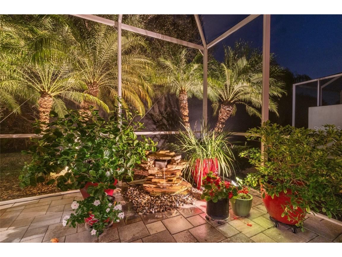 1613 Lancashire Drive Venice FL 34293 N6141799 image32