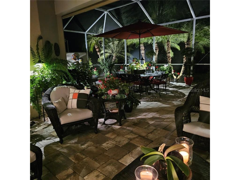 1613 Lancashire Drive Venice FL 34293 N6141799 image33