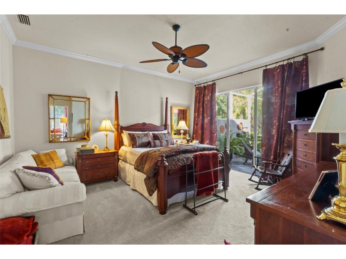 1613 Lancashire Drive Venice FL 34293 N6141799 image34