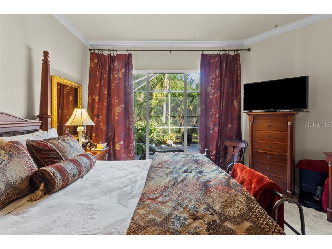 1613 Lancashire Drive Venice FL 34293 N6141799 image35