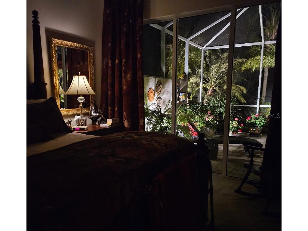 1613 Lancashire Drive Venice FL 34293 N6141799 image36