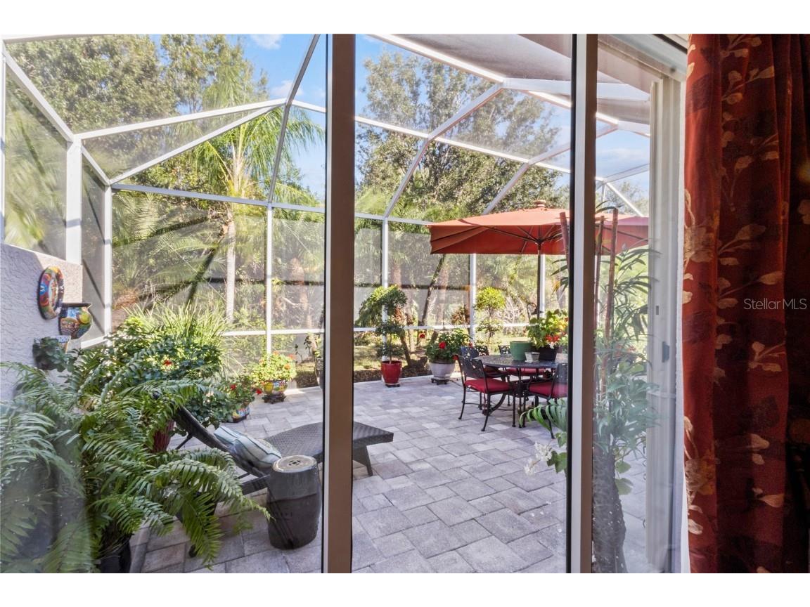 1613 Lancashire Drive Venice FL 34293 N6141799 image37