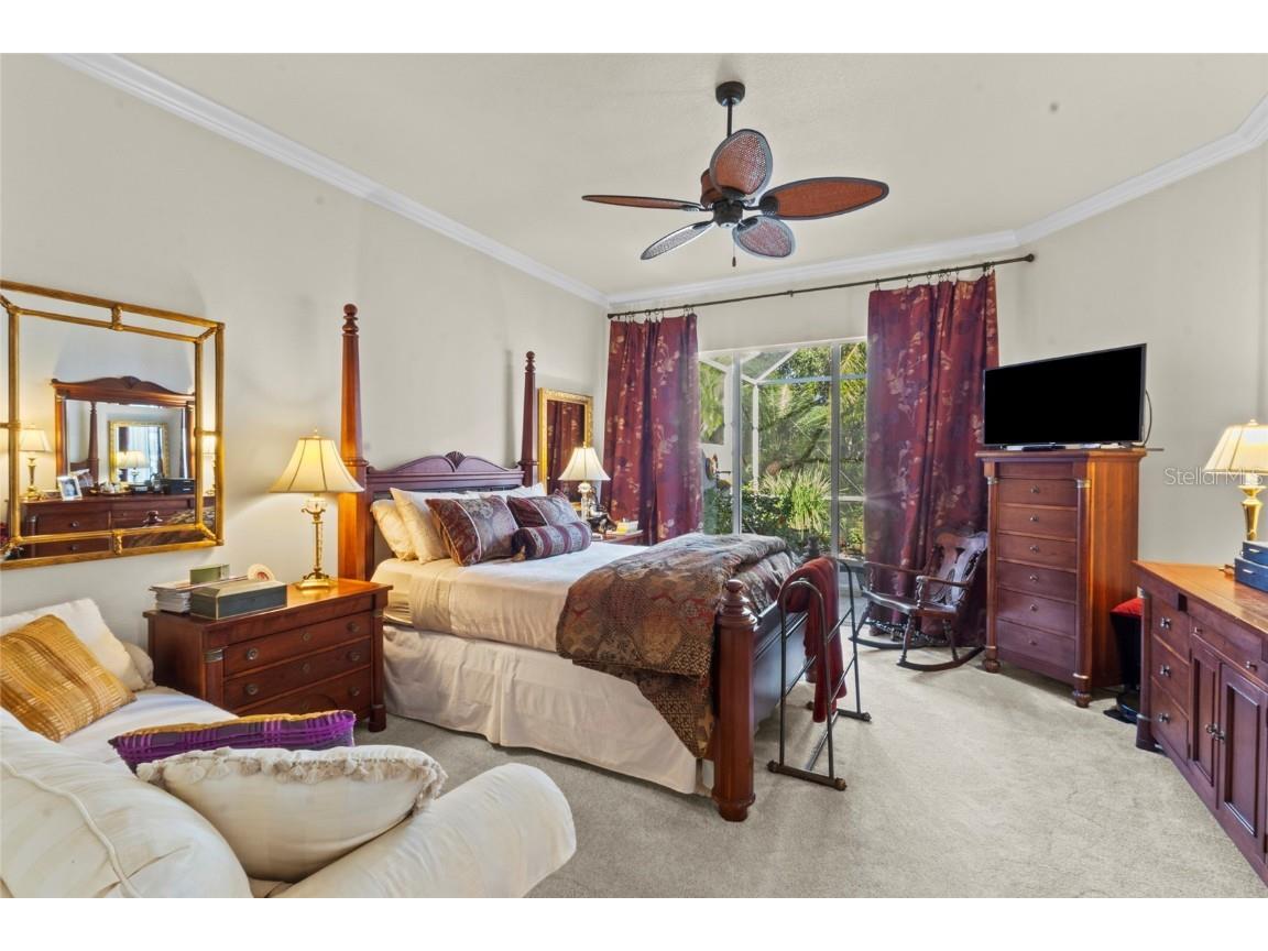 1613 Lancashire Drive Venice FL 34293 N6141799 image38