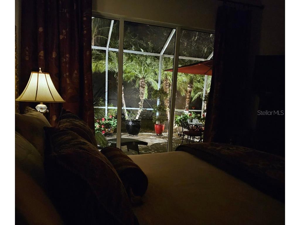 1613 Lancashire Drive Venice FL 34293 N6141799 image39