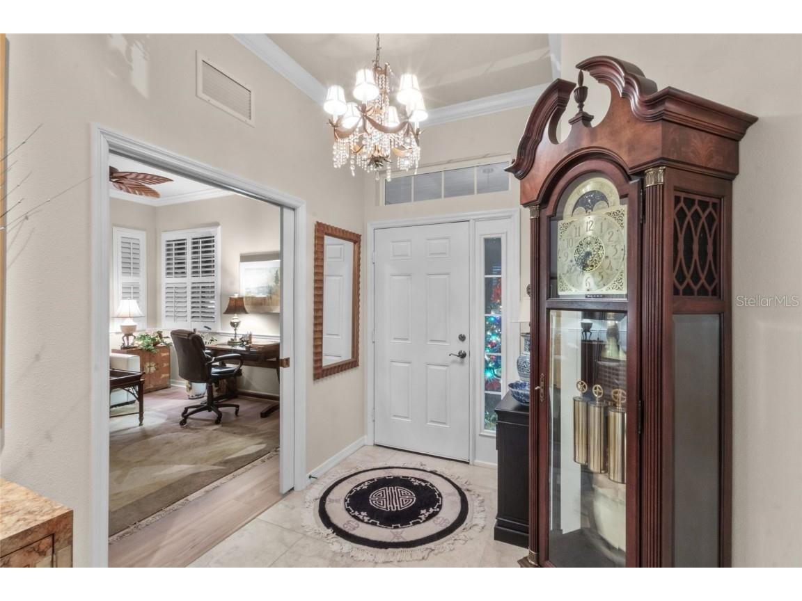 1613 Lancashire Drive Venice FL 34293 N6141799 image4