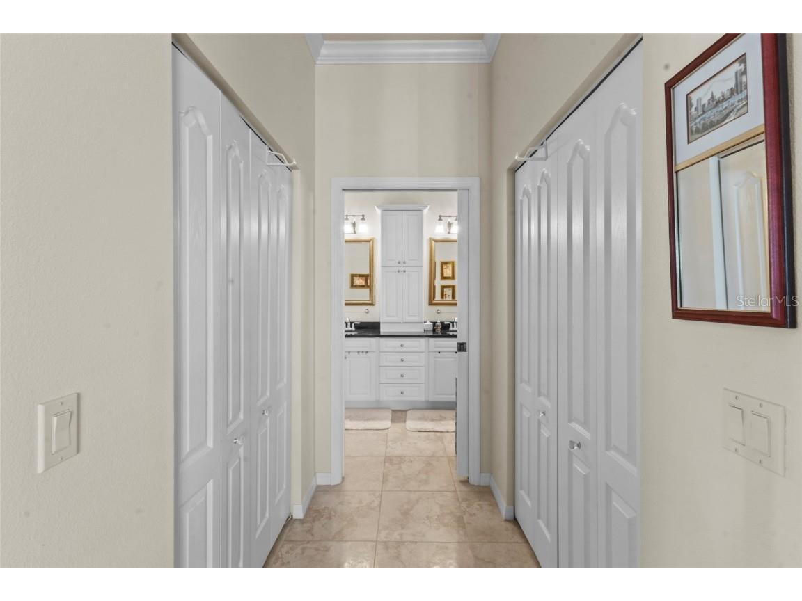 1613 Lancashire Drive Venice FL 34293 N6141799 image40