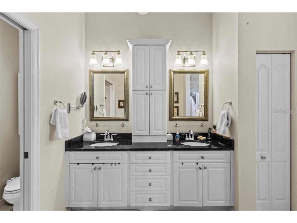 1613 Lancashire Drive Venice FL 34293 N6141799 image41