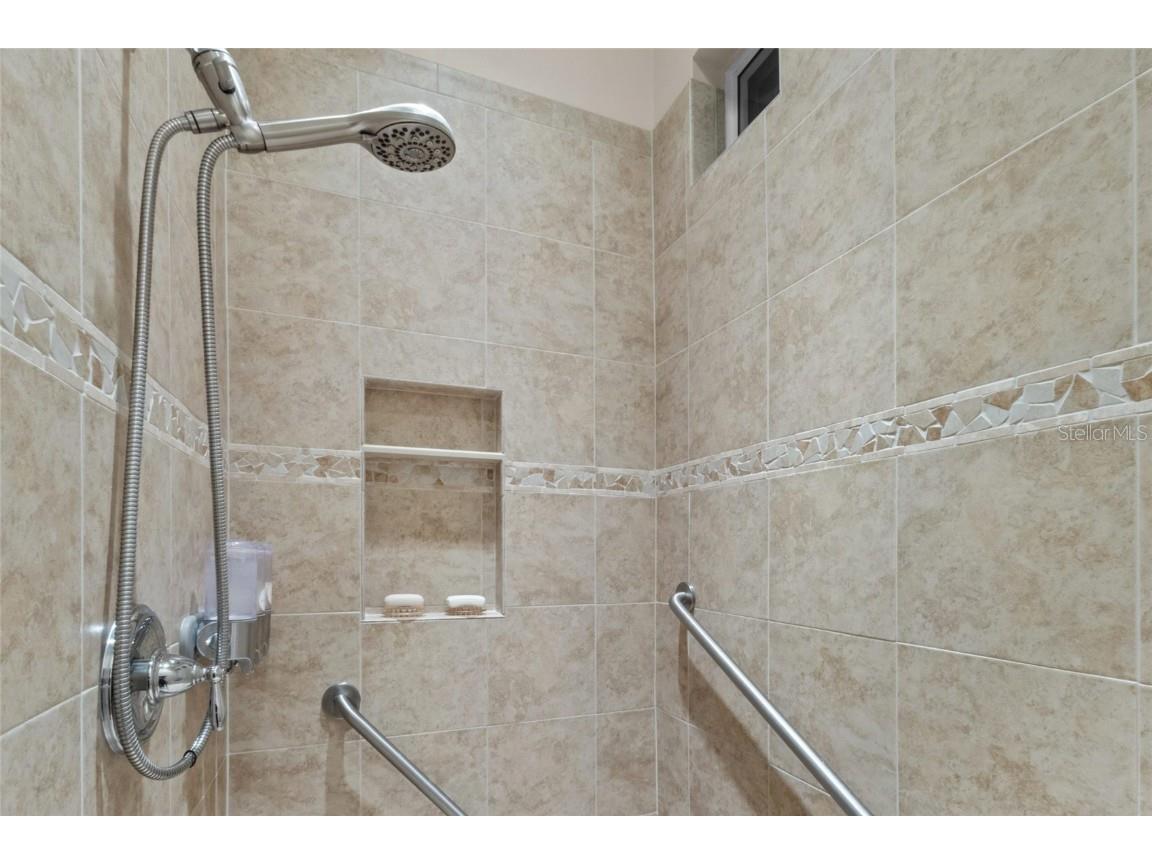 1613 Lancashire Drive Venice FL 34293 N6141799 image43