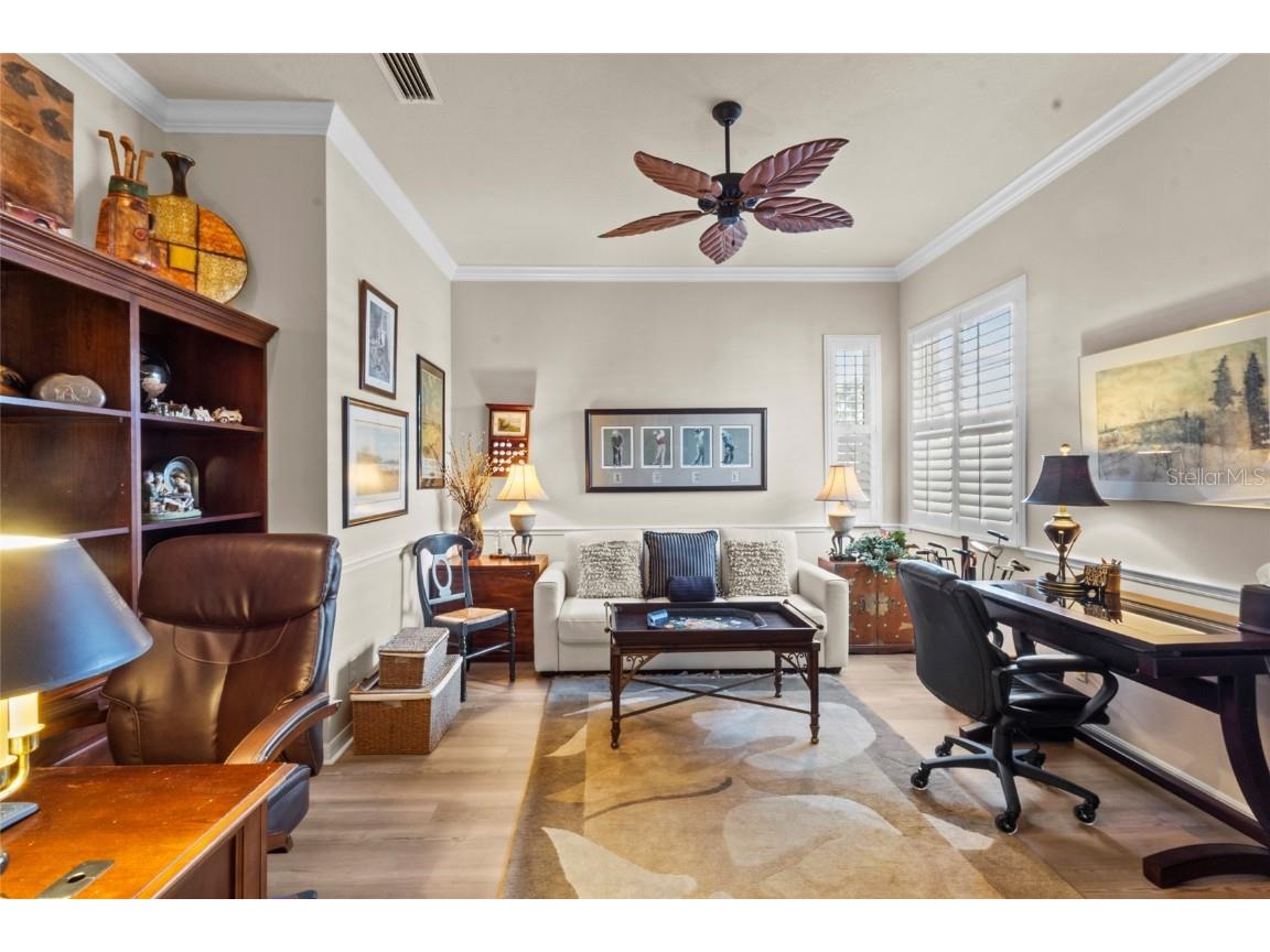 1613 Lancashire Drive Venice FL 34293 N6141799 image44