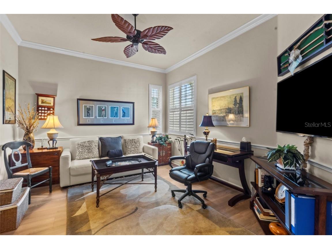 1613 Lancashire Drive Venice FL 34293 N6141799 image45