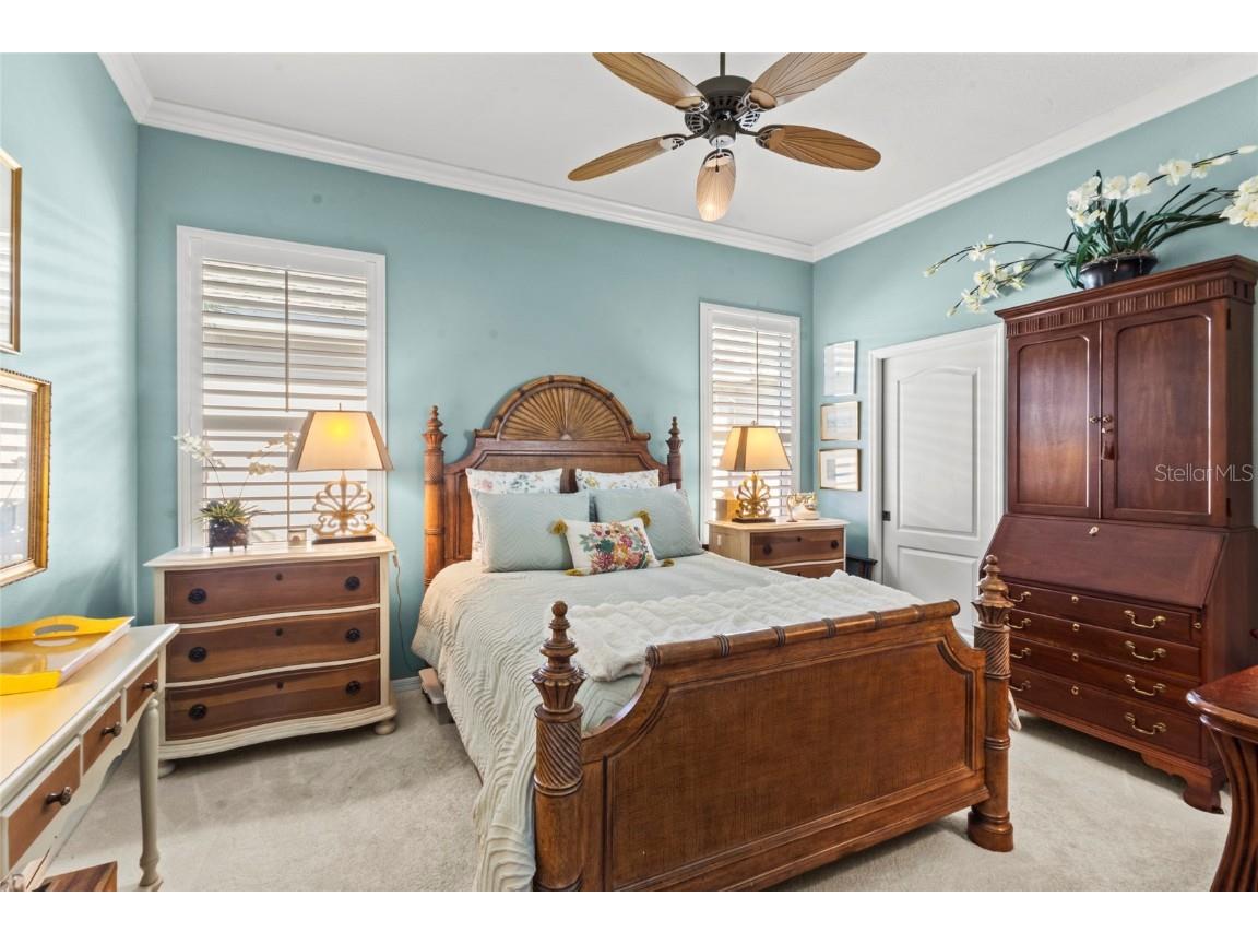 1613 Lancashire Drive Venice FL 34293 N6141799 image46