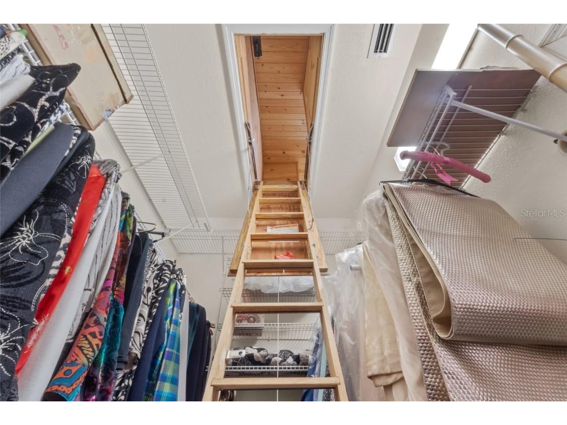 1613 Lancashire Drive Venice FL 34293 N6141799 image48