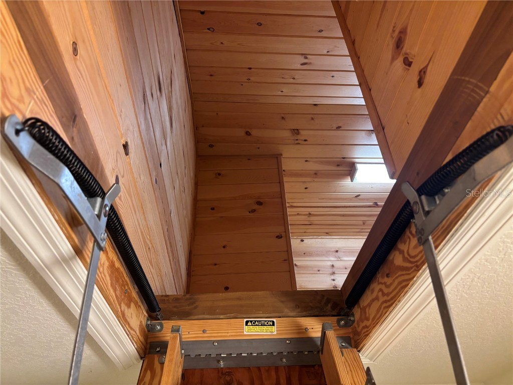 1613 Lancashire Drive Venice FL 34293 N6141799 image49