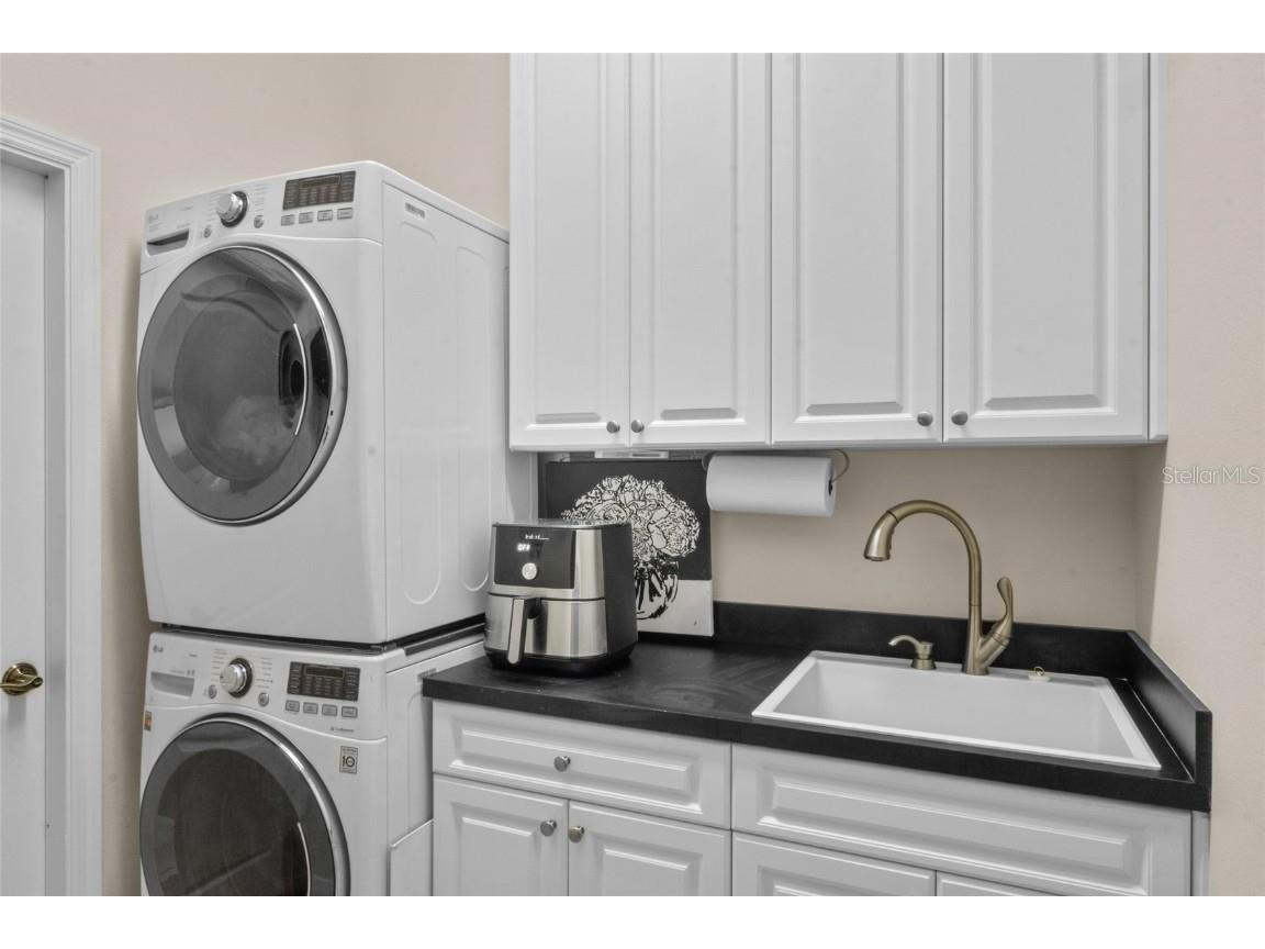 1613 Lancashire Drive Venice FL 34293 N6141799 image52