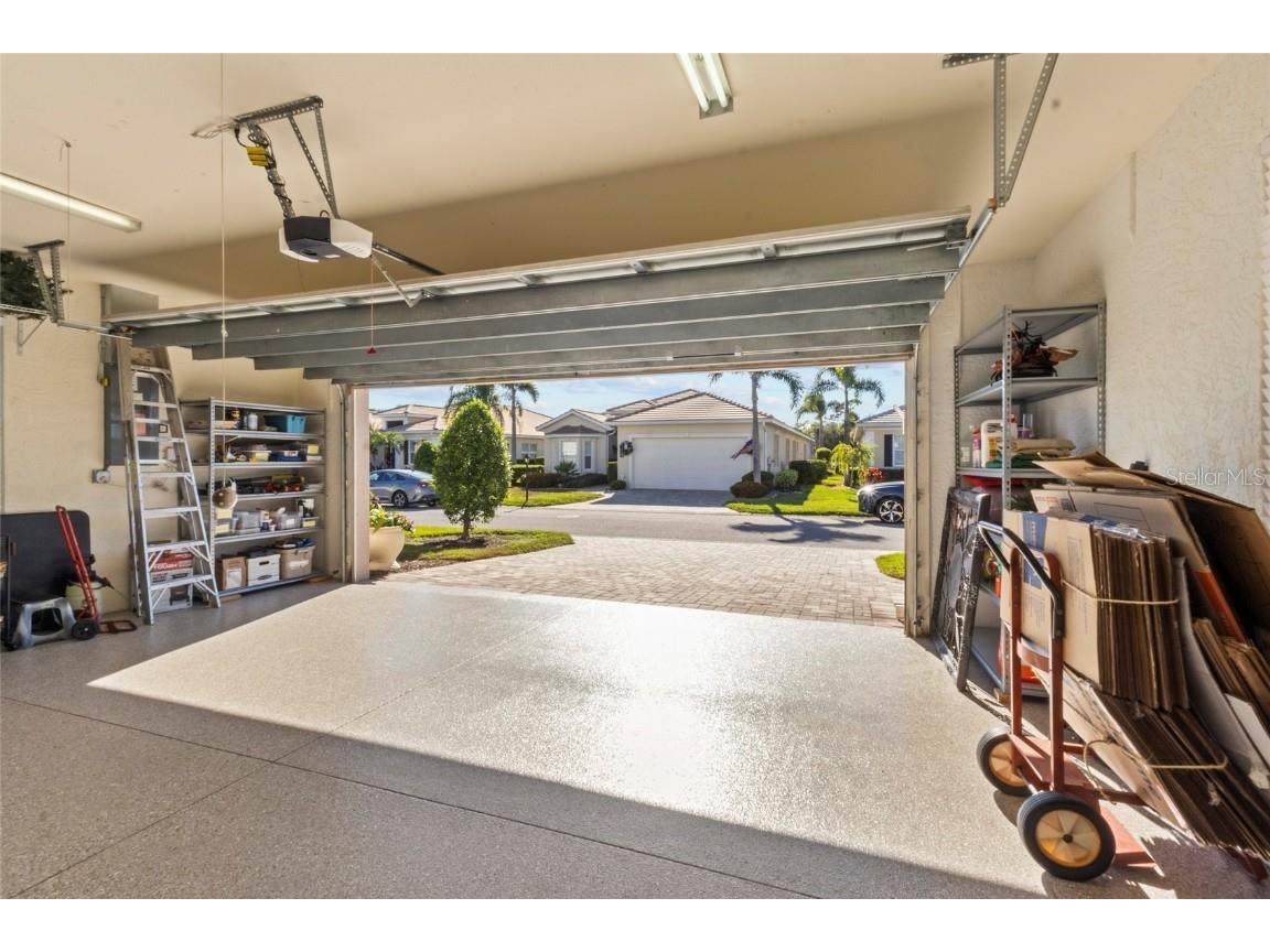 1613 Lancashire Drive Venice FL 34293 N6141799 image53