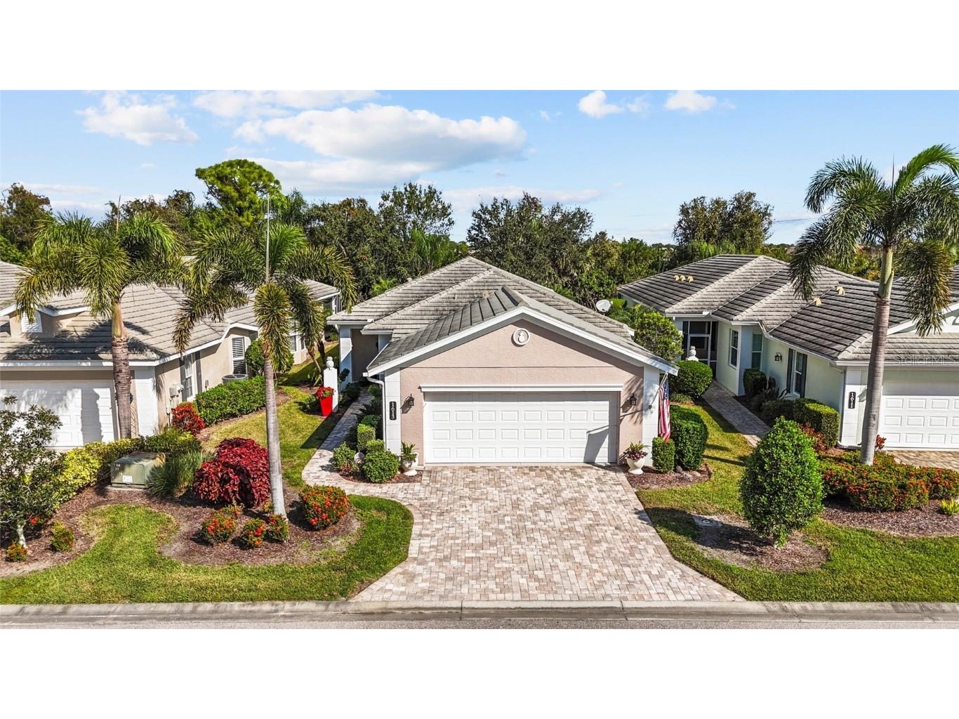 1613 Lancashire Drive Venice FL 34293 N6141799 image54