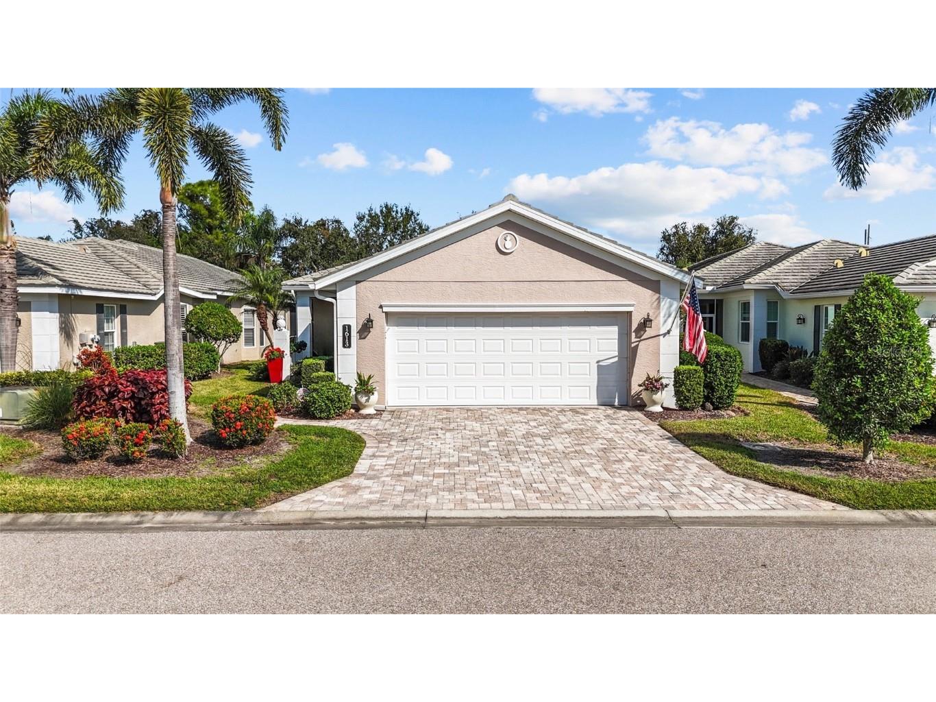 1613 Lancashire Drive Venice FL 34293 N6141799 image55
