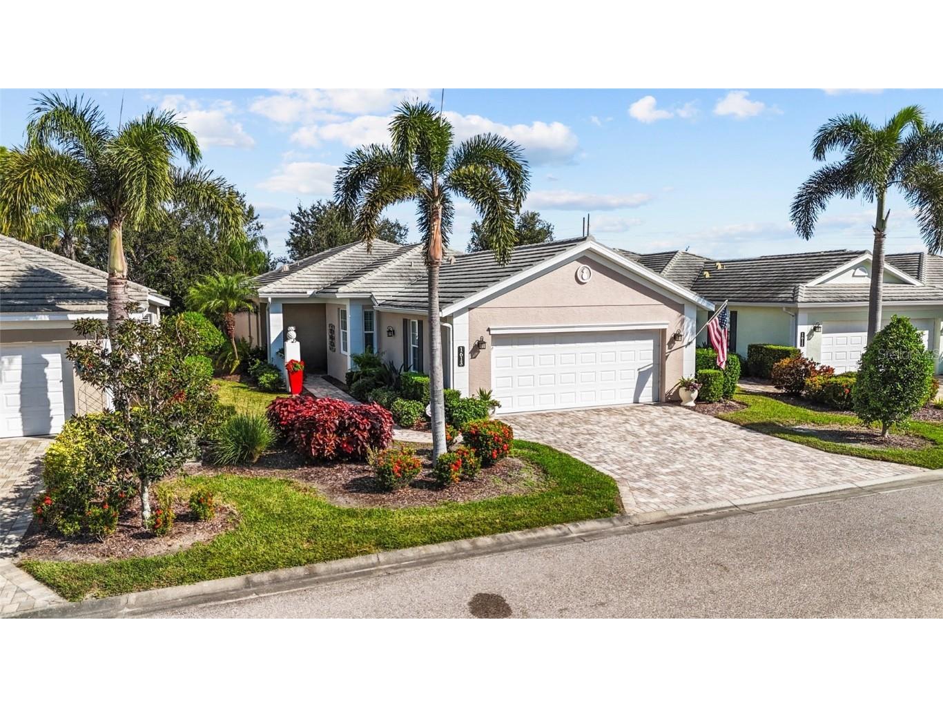 1613 Lancashire Drive Venice FL 34293 N6141799 image57