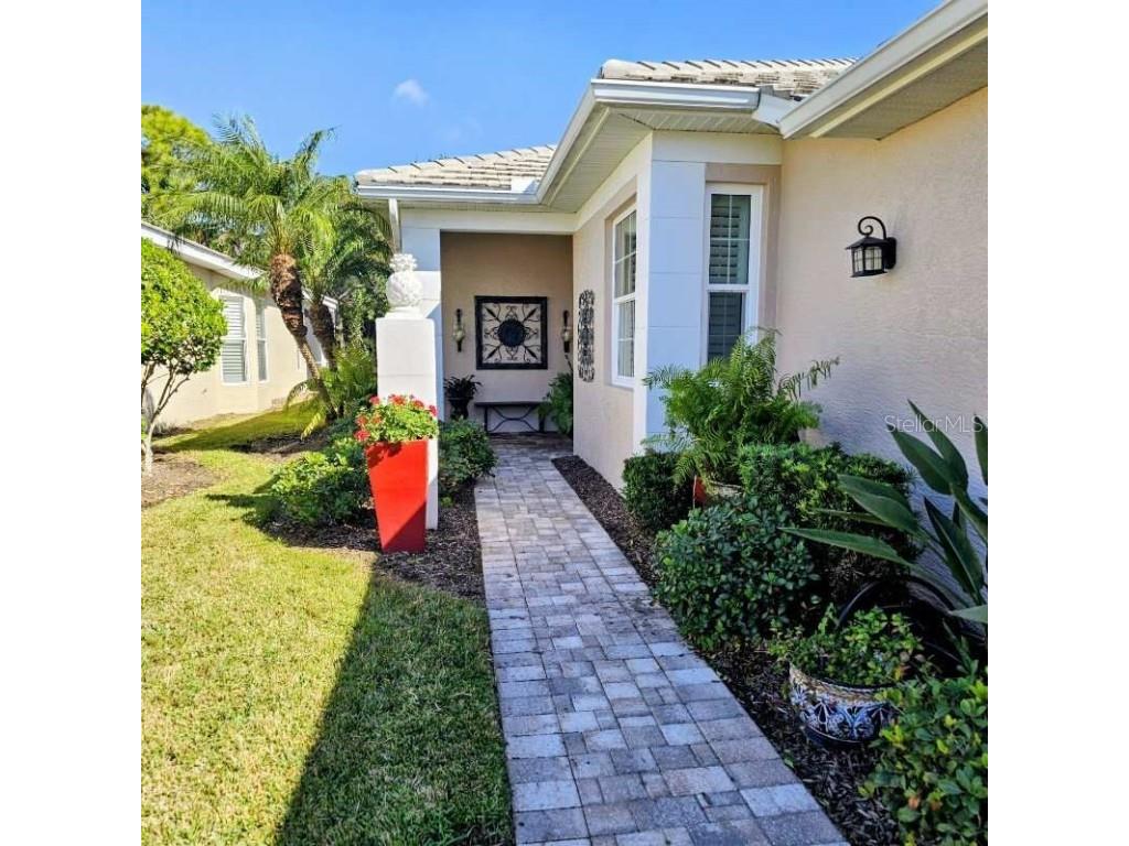 1613 Lancashire Drive Venice FL 34293 N6141799 image58