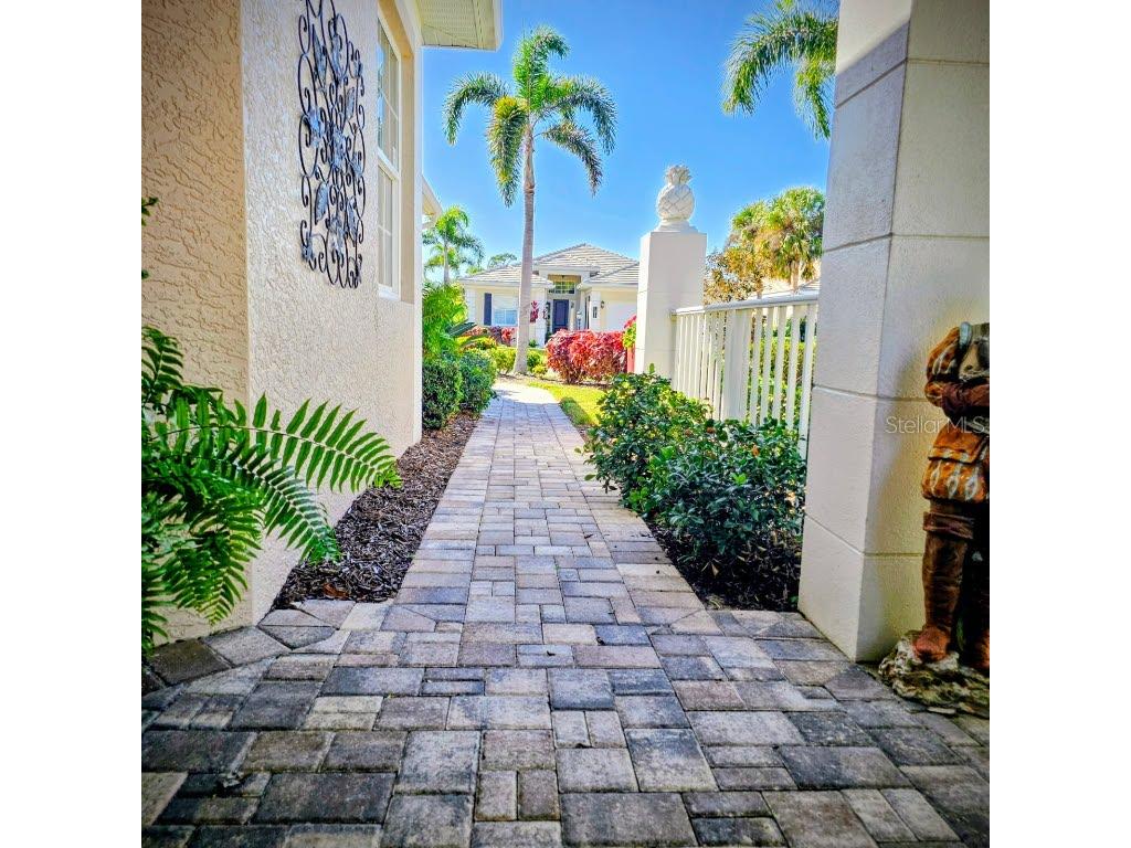 1613 Lancashire Drive Venice FL 34293 N6141799 image59