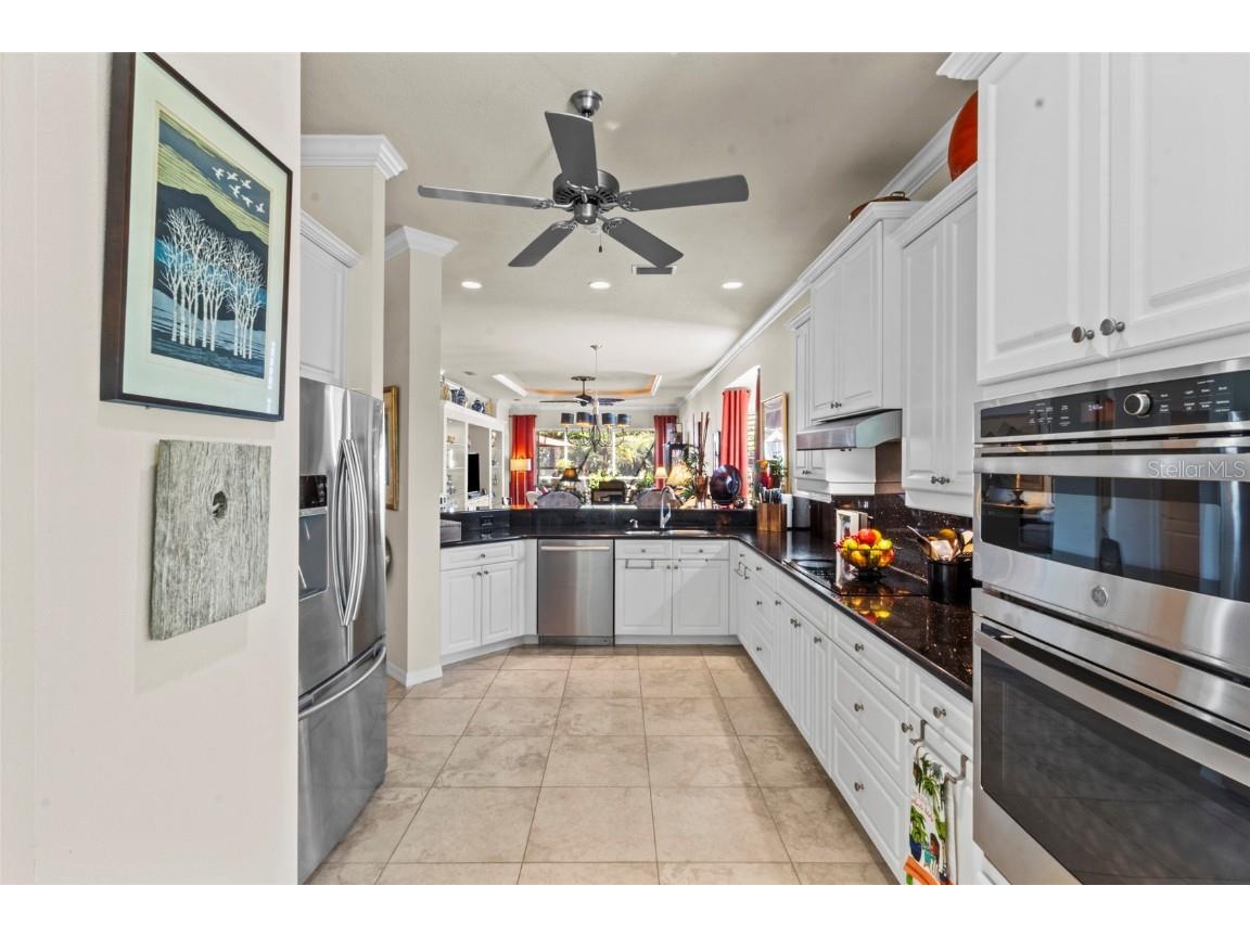 1613 Lancashire Drive Venice FL 34293 N6141799 image6