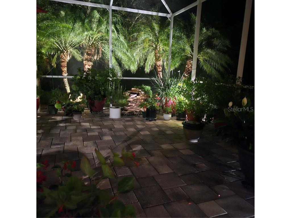 1613 Lancashire Drive Venice FL 34293 N6141799 image60