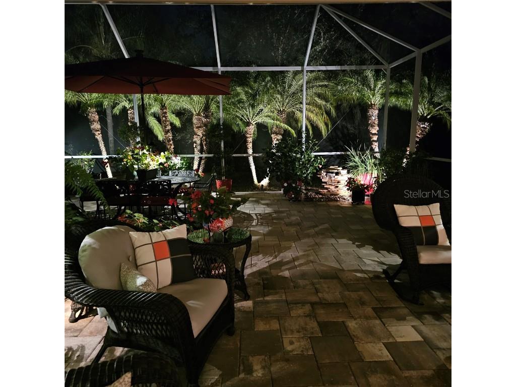 1613 Lancashire Drive Venice FL 34293 N6141799 image61