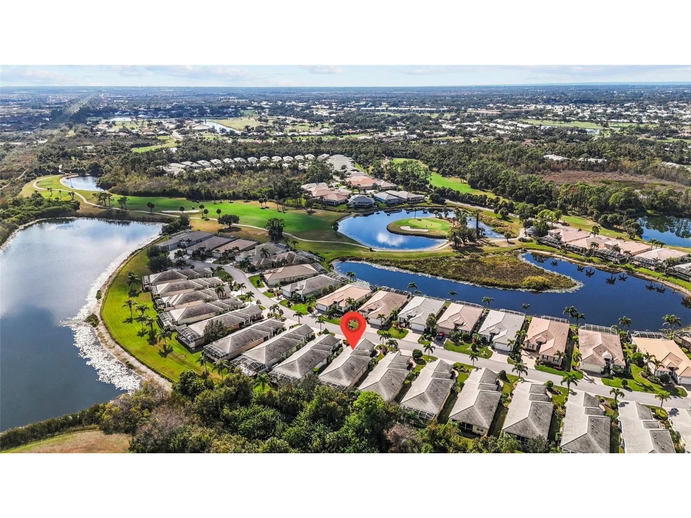 1613 Lancashire Drive Venice FL 34293 N6141799 image63