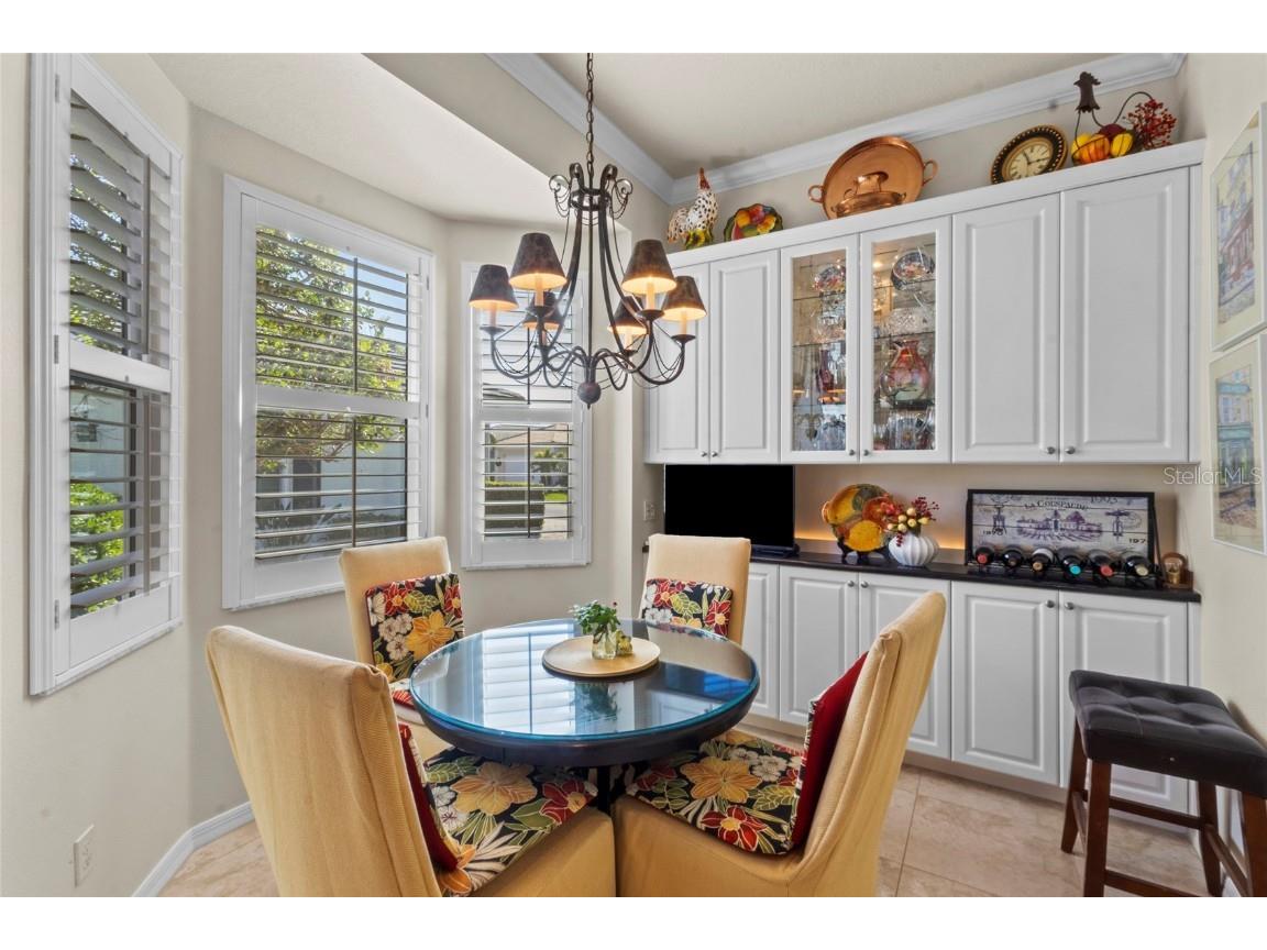 1613 Lancashire Drive Venice FL 34293 N6141799 image7