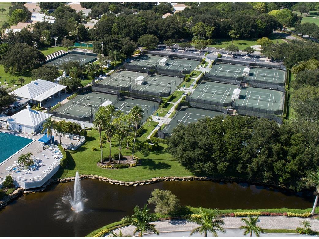 1613 Lancashire Drive Venice FL 34293 N6141799 image79