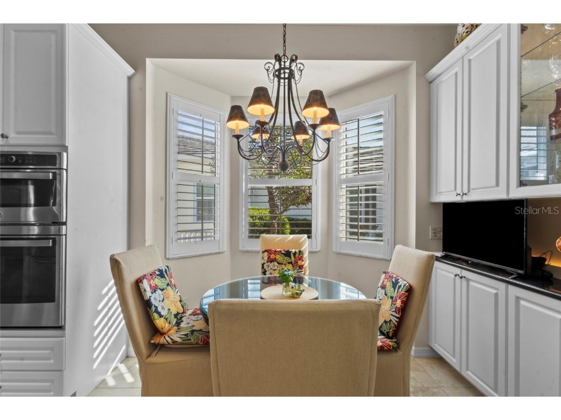 1613 Lancashire Drive Venice FL 34293 N6141799 image8