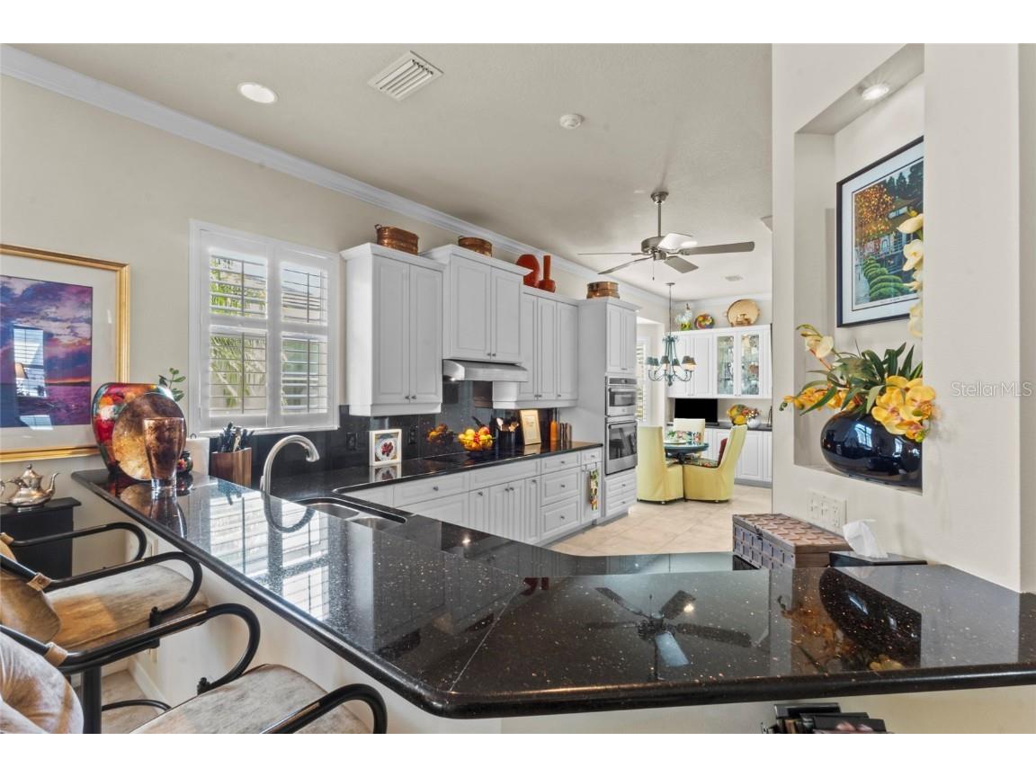 1613 Lancashire Drive Venice FL 34293 N6141799 image9