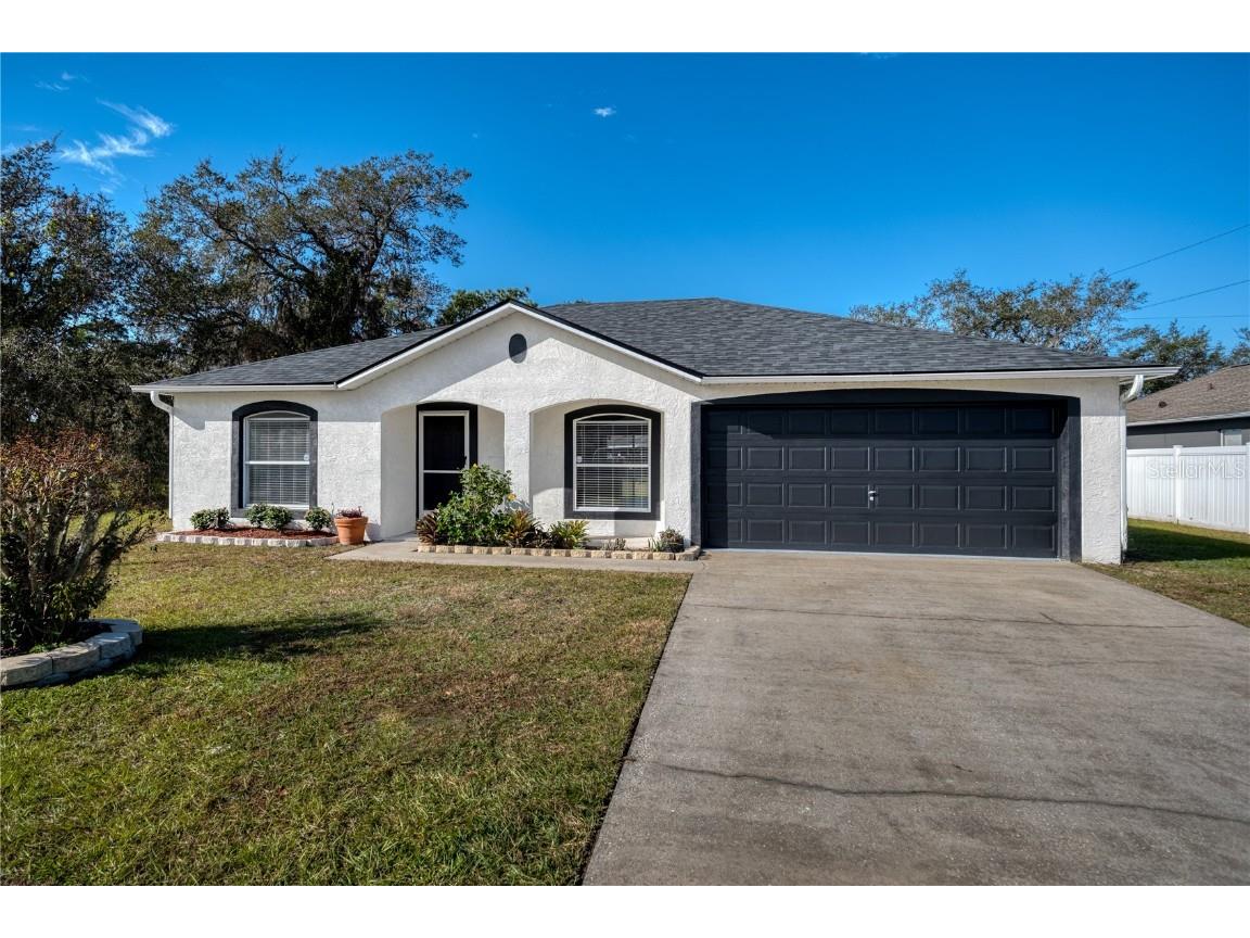 1613 Lansfield Avenue Deltona FL 32738 O6271511 image1