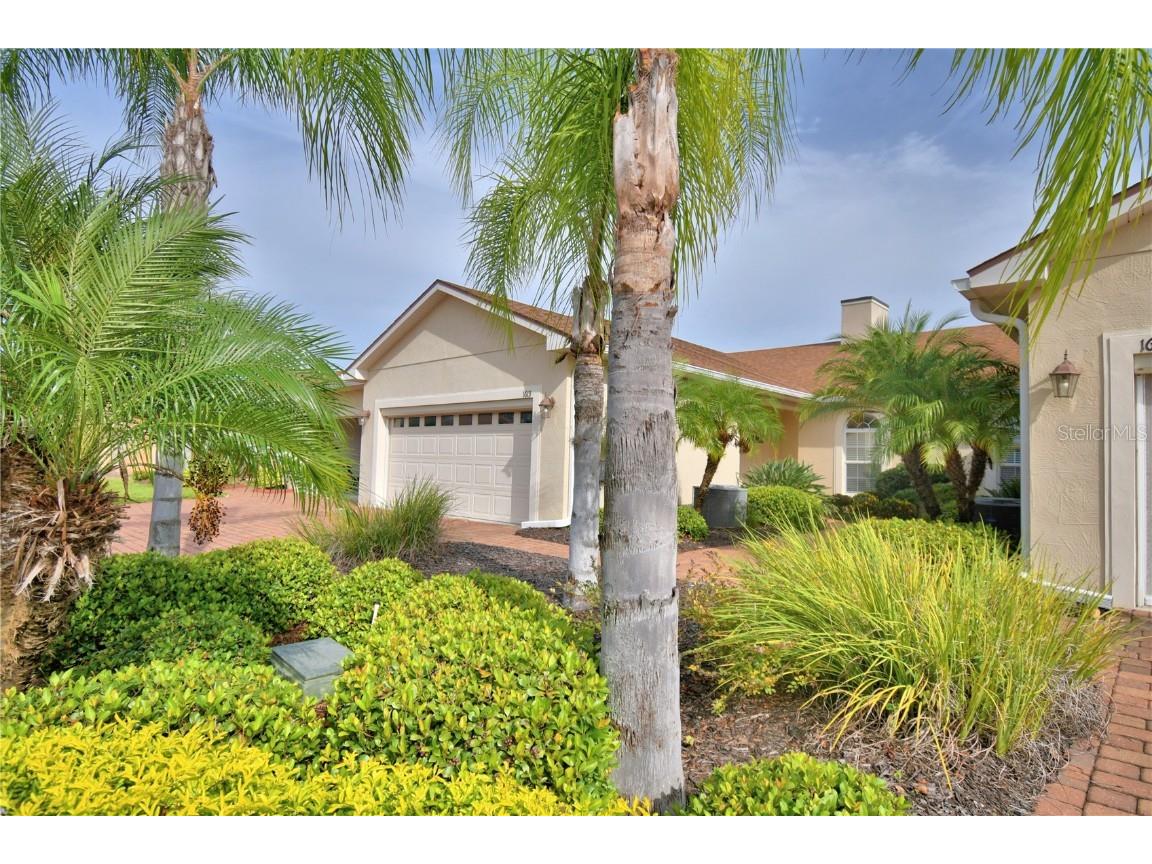 1613 Linz Ct Winter Haven FL 33884 P4936272 image1