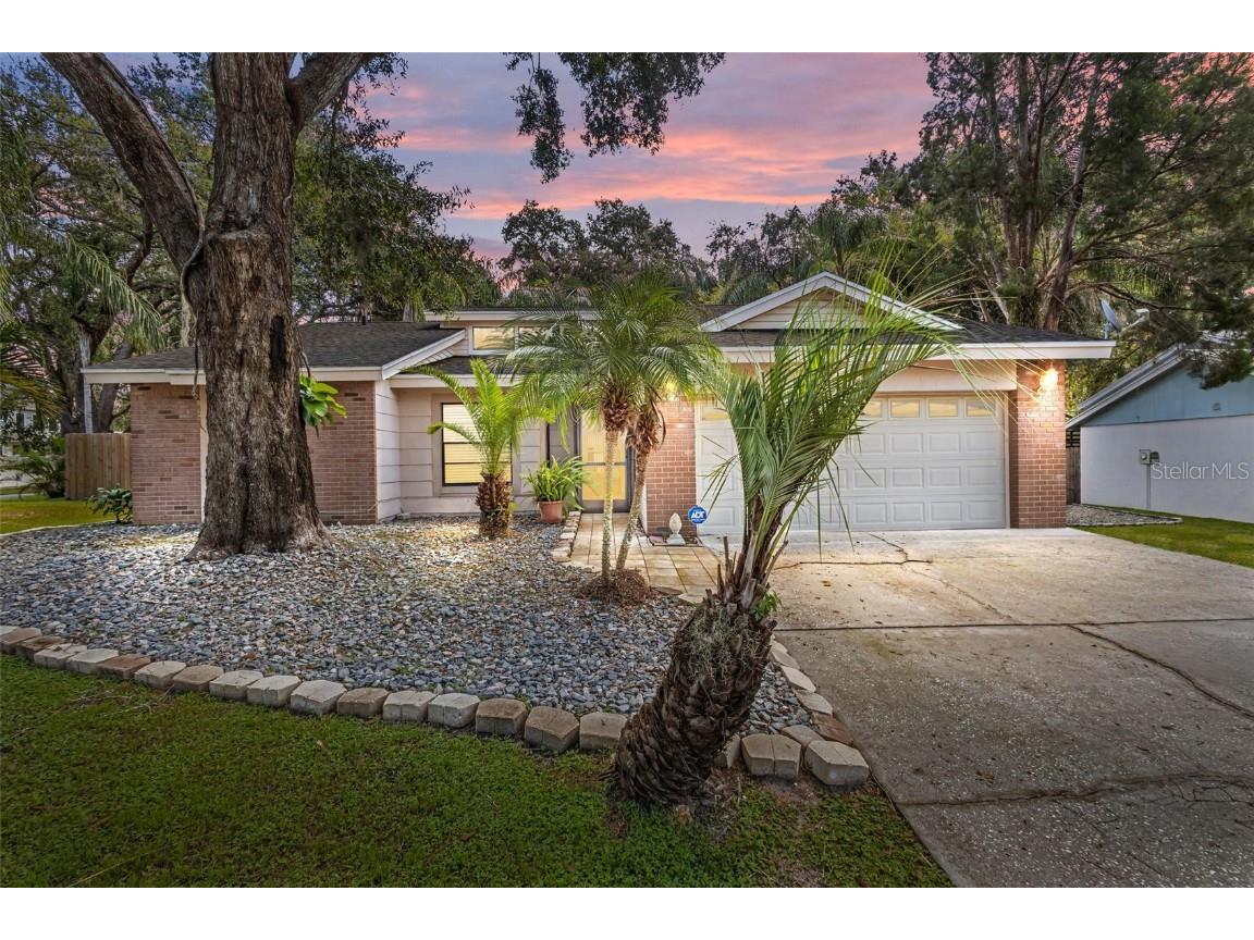 1613 Long Pond Drive Valrico FL 33594 TB8422162 image1