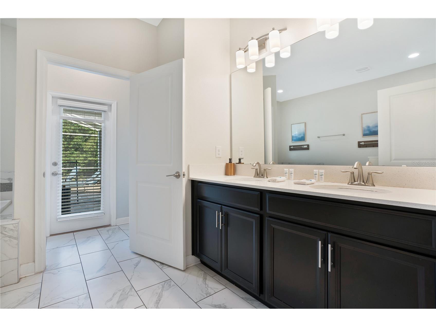 1613 Maidstone Court Davenport FL 33896 O6422545 image10