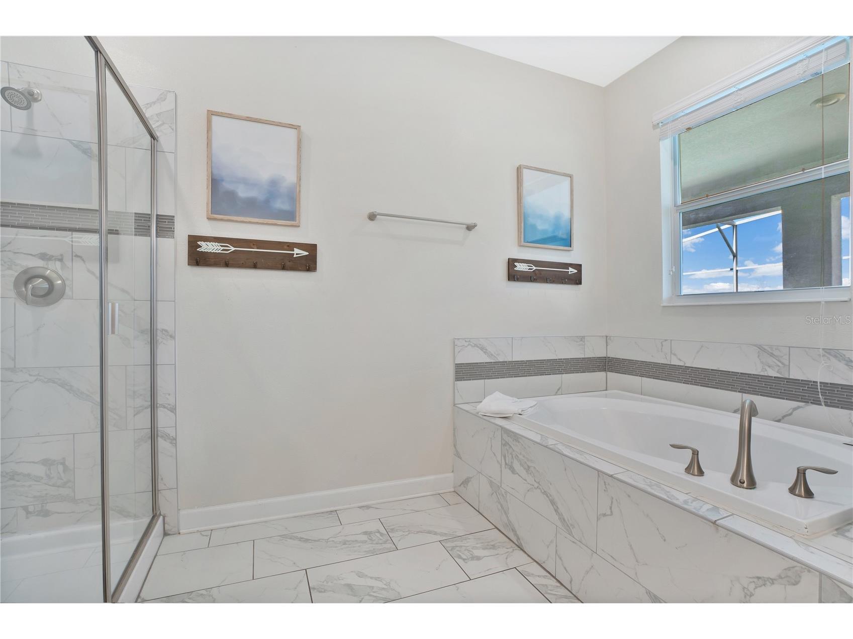 1613 Maidstone Court Davenport FL 33896 O6422545 image11