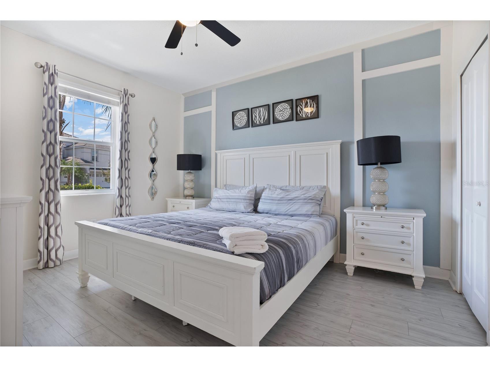 1613 Maidstone Court Davenport FL 33896 O6422545 image12
