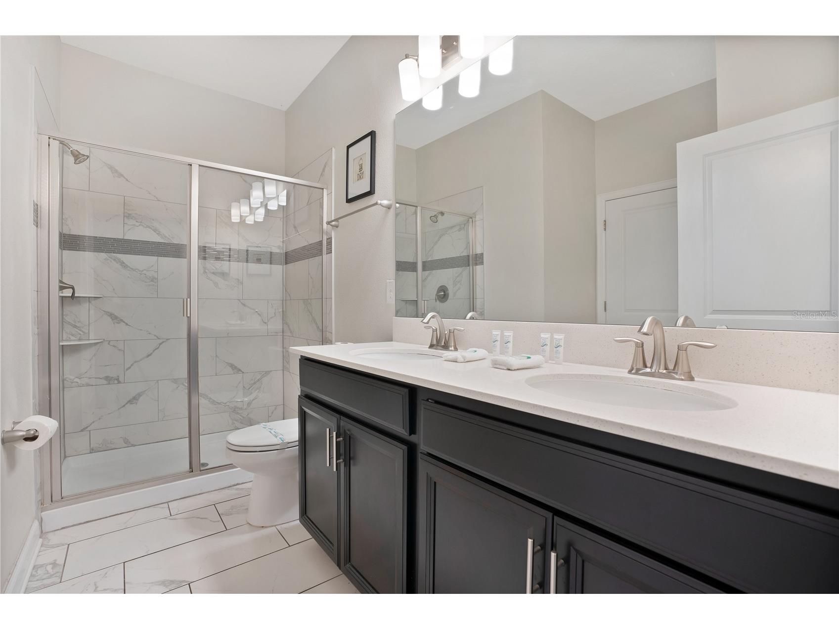 1613 Maidstone Court Davenport FL 33896 O6422545 image13