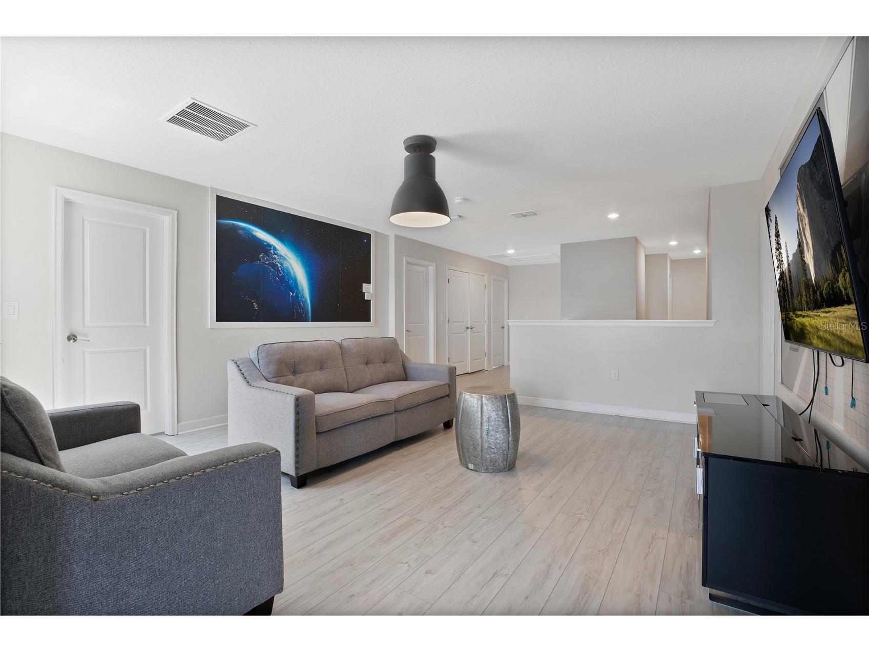 1613 Maidstone Court Davenport FL 33896 O6422545 image14