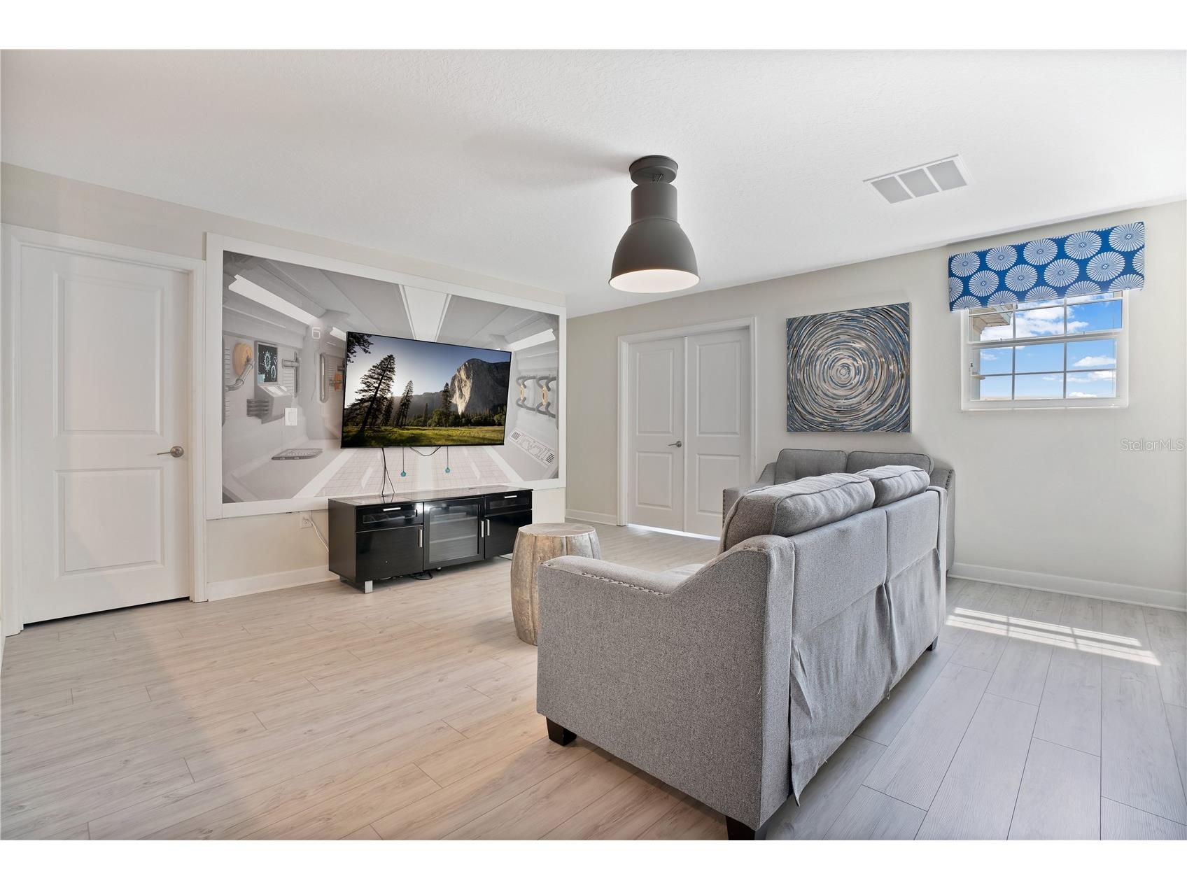 1613 Maidstone Court Davenport FL 33896 O6422545 image16