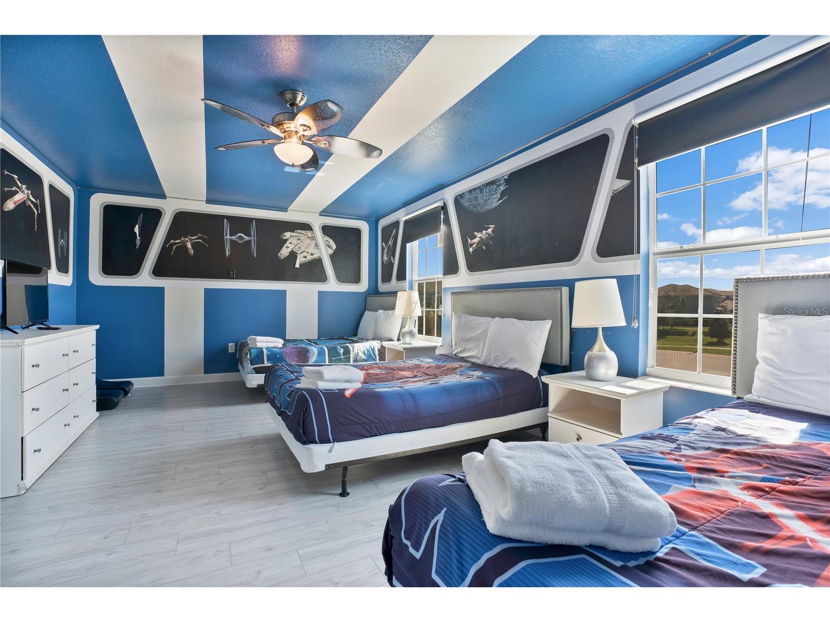 1613 Maidstone Court Davenport FL 33896 O6422545 image17